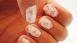 thumbs unha floral 6 Unhas decoradas com estampa floral