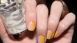 thumbs unhas bicolores 4 Unhas bicolores