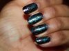 thumbs unhas cosmicas 1 Unhas cósmicas