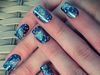 thumbs unhas cosmicas 10 Unhas cósmicas