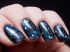 thumbs unhas cosmicas 2 Unhas cósmicas