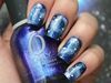 thumbs unhas cosmicas 3 Unhas cósmicas