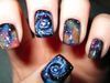 thumbs unhas cosmicas 4 Unhas cósmicas