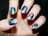 thumbs unhas cosmicas 6 Unhas cósmicas