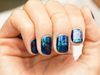 thumbs unhas cosmicas 7 Unhas cósmicas