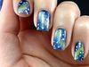 thumbs unhas cosmicas 8 Unhas cósmicas