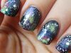 thumbs unhas cosmicas 9 Unhas cósmicas