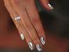 thumbs unhas cromadas10 Unhas cromadas