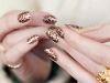 thumbs unhas cromadas11 Unhas cromadas