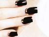thumbs unhas cromadas12 Unhas cromadas