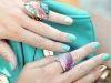 thumbs unhas cromadas13 Unhas cromadas