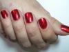 thumbs unhas cromadas14 Unhas cromadas