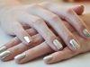 thumbs unhas cromadas2 0 Unhas cromadas