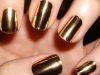 thumbs unhas cromadas3 Unhas cromadas