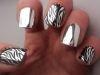 thumbs unhas cromadas4 Unhas cromadas
