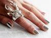 thumbs unhas cromadas5 Unhas cromadas