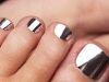 thumbs unhas cromadas7 Unhas cromadas
