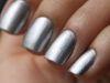 thumbs unhas cromadas8 Unhas cromadas