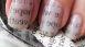 thumbs unhas de jornal1 Unhas de jornal