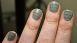 thumbs unhas de jornal2 Unhas de jornal