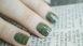 thumbs unhas de jornal3 Unhas de jornal