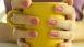 thumbs unhas de jornal4 Unhas de jornal
