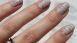thumbs unhas de jornal5 Unhas de jornal