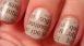 thumbs unhas de jornal6 Unhas de jornal