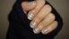 thumbs unhas de jornal7 Unhas de jornal