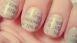 thumbs unhas de jornal8 Unhas de jornal