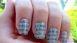 thumbs unhas de jornal9 Unhas de jornal