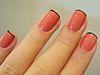 thumbs inglesinha Guia de esmaltes para o verão 2013
