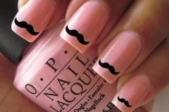 Bigode