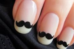 Bigode