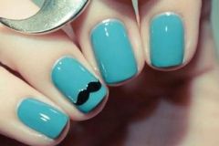Bigode