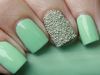 thumbs caviar 2 Unhas decoradas