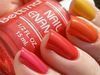 thumbs degrade2 Unhas decoradas
