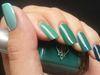 thumbs degrade3 Unhas decoradas