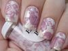 thumbs floral 2 Unhas decoradas