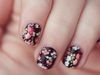 thumbs floral 3 Unhas decoradas