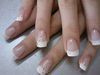 thumbs francesinha decorada Unhas decoradas