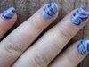 thumbs marmorizadas 3 Unhas decoradas