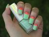 thumbs meia lua 2 Unhas decoradas