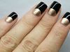 thumbs meia lua 3 Unhas decoradas