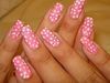 thumbs poas Unhas decoradas