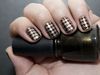 thumbs unhas carimbo 2 Unhas decoradas
