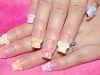 thumbs unhas japonesas10 Unhas japonesas