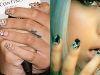 thumbs unhas japonesas11 Unhas japonesas