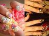 thumbs unhas japonesas12 Unhas japonesas