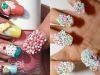 thumbs unhas japonesas13 Unhas japonesas